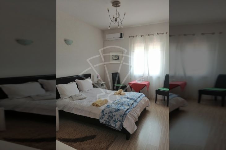 Vila, Prodaja, Fažana, Fažana Vila, Prodaja, Fažana, Fažana