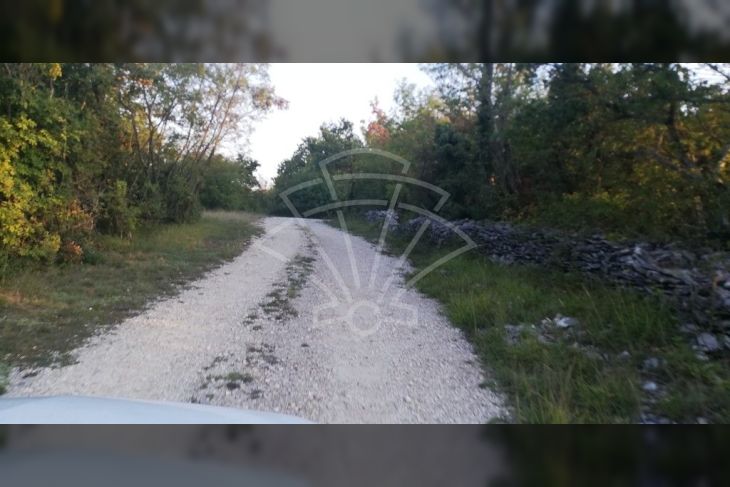 Poljoprivredno zemljište, Prodaja, Marčana, Divšići Poljoprivredno zemljište, Prodaja, Marčana, Divšići