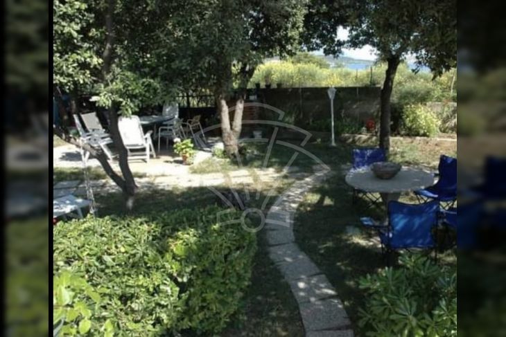 Kuća na moru, Prodaja, Rab, Banjol Kuća na moru, Prodaja, Rab, Banjol