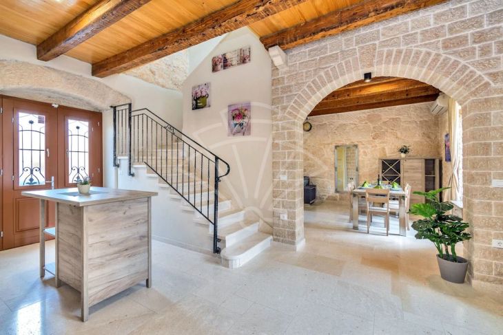 Samostojeća kuća, Prodaja, Marčana, Marčana Samostojeća kuća, Prodaja, Marčana, Marčana