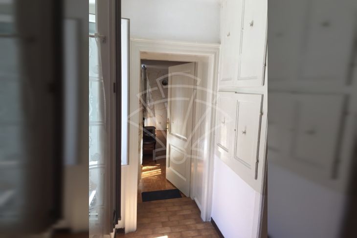 Stan u zgradi, Prodaja, Rovinj, Rovinj Stan u zgradi, Prodaja, Rovinj, Rovinj