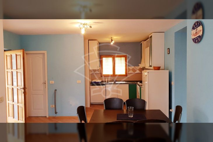 Apartmanska kuća, Prodaja, Medulin, Premantura Apartmanska kuća, Prodaja, Medulin, Premantura