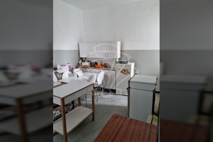 Stan u zgradi, Najam, Rijeka, Centar Stan u zgradi, Najam, Rijeka, Centar