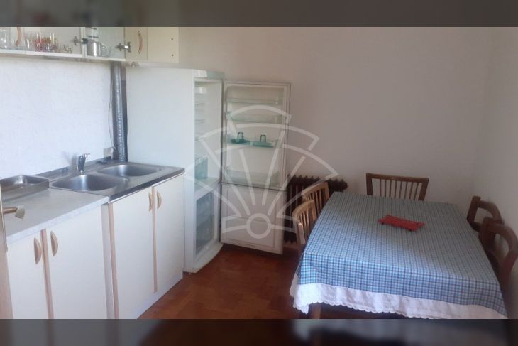 Samostojeća kuća, Prodaja, Novi Vinodolski, Novi Vinodolski Samostojeća kuća, Prodaja, Novi Vinodolski, Novi Vinodolski