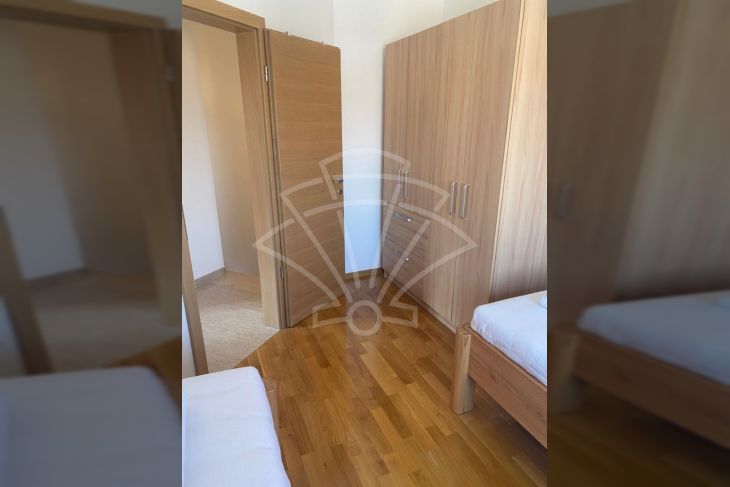 Dvojna kuća, Prodaja, Dobrinj, Hlapa Dvojna kuća, Prodaja, Dobrinj, Hlapa