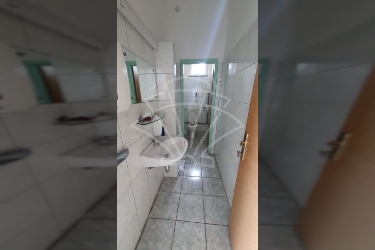 Proizvodno-skladišni prostor, Najam, Bakar, Kukuljanovo Proizvodno-skladišni prostor, Najam, Bakar, Kukuljanovo