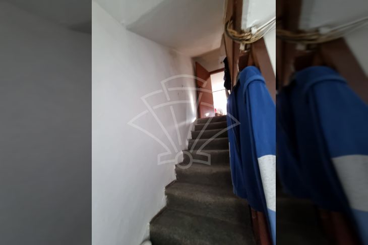 Kuća u izgradnji, Prodaja, Poreč, Poreč Kuća u izgradnji, Prodaja, Poreč, Poreč