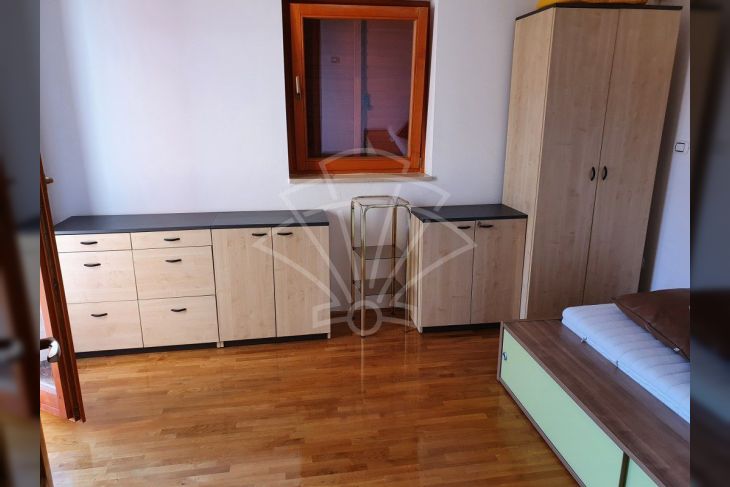 Samostojeća kuća, Prodaja, Marčana, Šegotići Samostojeća kuća, Prodaja, Marčana, Šegotići