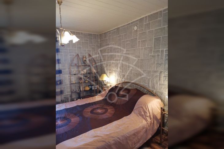 Stan u kući, Prodaja, Rijeka, Istok Stan u kući, Prodaja, Rijeka, Istok