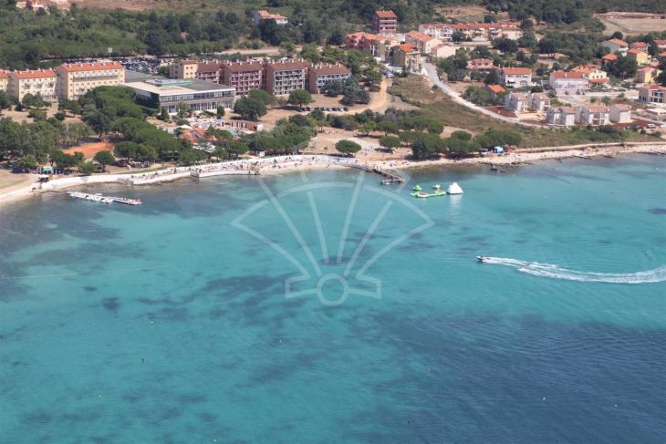 Kuća prizemnica, Prodaja, Medulin, Medulin Kuća prizemnica, Prodaja, Medulin, Medulin
