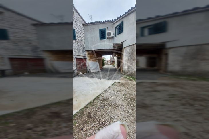 Samostojeća kuća, Prodaja, Pazin - Okolica, Beram Samostojeća kuća, Prodaja, Pazin - Okolica, Beram