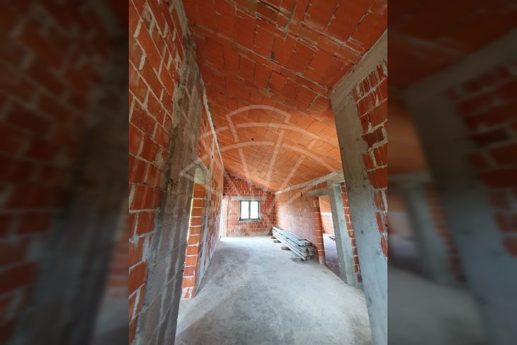 Stan u kući, Prodaja, Jelenje, Podkilavac Stan u kući, Prodaja, Jelenje, Podkilavac