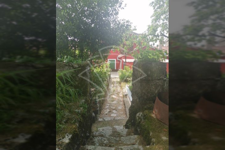 Samostojeća kuća, Prodaja, Matulji, Jurdani Samostojeća kuća, Prodaja, Matulji, Jurdani