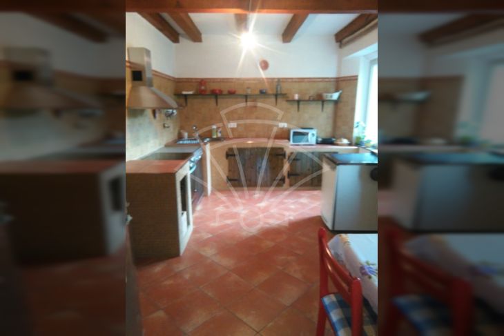 Samostojeća kuća, Prodaja, Bakar, Hreljin Samostojeća kuća, Prodaja, Bakar, Hreljin