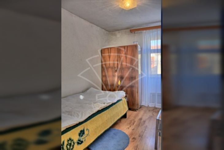 Samostojeća kuća, Prodaja, Sveti Petar u šumi, Sveti Petar u Šumi Samostojeća kuća, Prodaja, Sveti Petar u šumi, Sveti Petar u Šumi