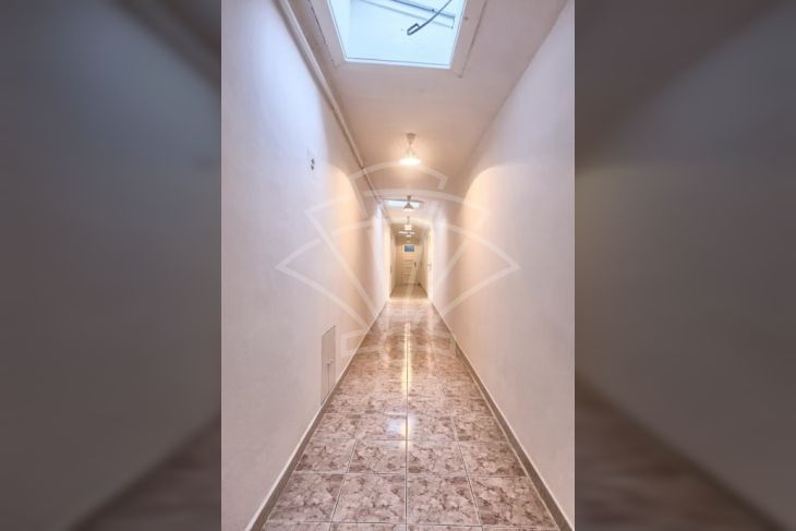 Stan u kući, Prodaja, Pula, Pula Stan u kući, Prodaja, Pula, Pula