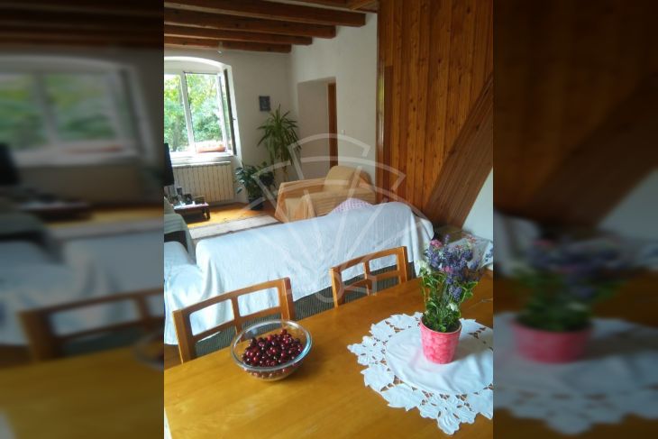 Samostojeća kuća, Prodaja, Bakar, Hreljin Samostojeća kuća, Prodaja, Bakar, Hreljin