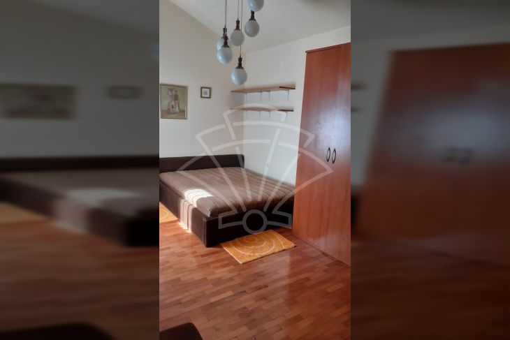Samostojeća kuća, Prodaja, Novi Vinodolski, Novi Vinodolski Samostojeća kuća, Prodaja, Novi Vinodolski, Novi Vinodolski