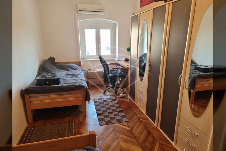 Stan u zgradi, Prodaja, Rijeka, Centar Stan u zgradi, Prodaja, Rijeka, Centar