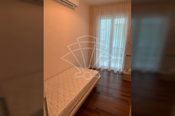 Stan u zgradi, Najam, Opatija - Okolica, Ičići Stan u zgradi, Najam, Opatija - Okolica, Ičići