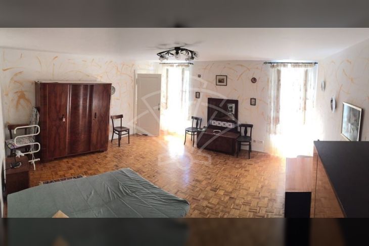 Stan u zgradi, Prodaja, Rovinj, Rovinj Stan u zgradi, Prodaja, Rovinj, Rovinj