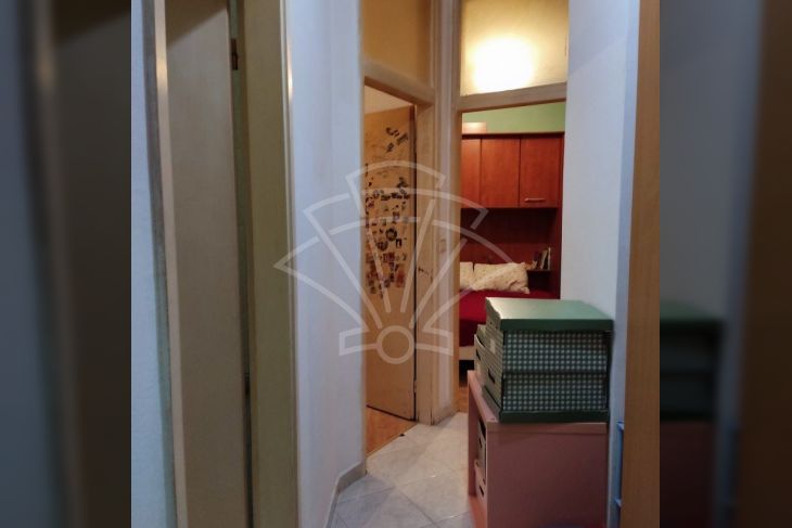 Stan u zgradi, Prodaja, Rijeka, Istok Stan u zgradi, Prodaja, Rijeka, Istok