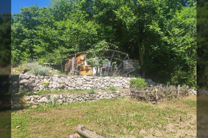 Kuća u nizu, Prodaja, Bakar, Bakar-dio Kuća u nizu, Prodaja, Bakar, Bakar-dio