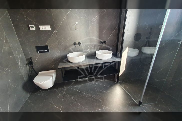 Stan u novogradnji, Prodaja, Rijeka, Zapad Stan u novogradnji, Prodaja, Rijeka, Zapad
