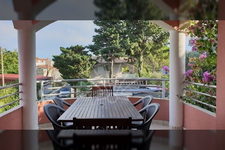 Apartmanska kuća, Prodaja, Medulin, Premantura Apartmanska kuća, Prodaja, Medulin, Premantura