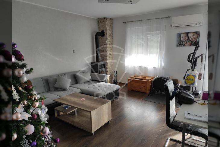 Stan u zgradi, Prodaja, Viškovo, Kosi Stan u zgradi, Prodaja, Viškovo, Kosi
