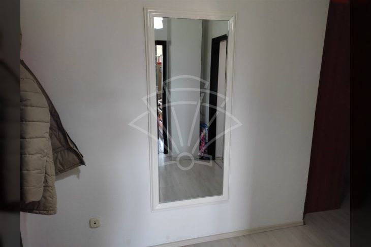 Stan u zgradi, Prodaja, Pula, Pula Stan u zgradi, Prodaja, Pula, Pula