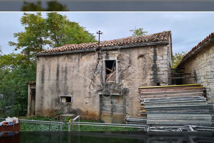 Samostojeća kuća, Prodaja, Pazin - Okolica, Beram Samostojeća kuća, Prodaja, Pazin - Okolica, Beram