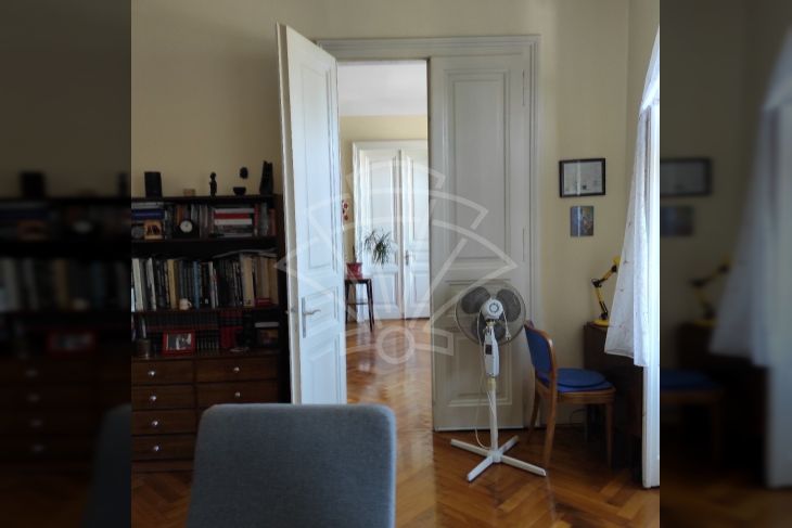 Stan u zgradi, Prodaja, Rijeka, Centar Stan u zgradi, Prodaja, Rijeka, Centar