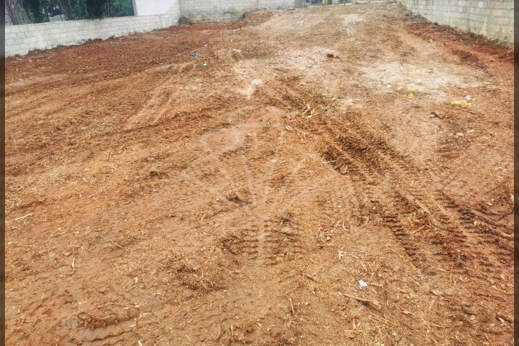 Građevinsko mješovito, Prodaja, Fažana, Fažana Građevinsko mješovito, Prodaja, Fažana, Fažana