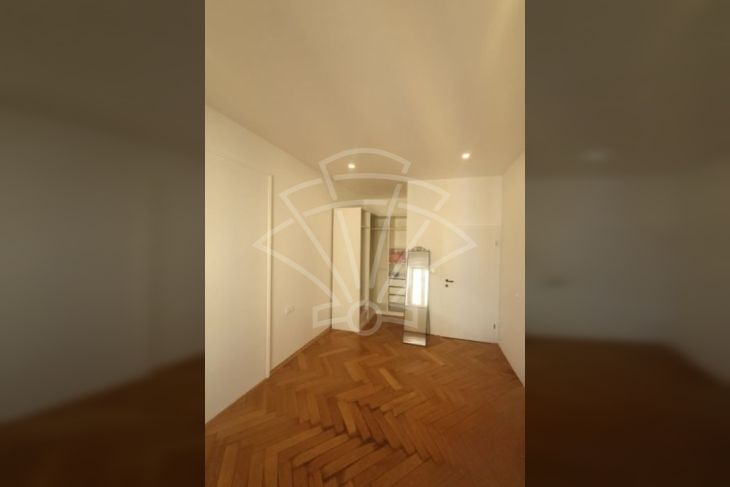 Stan u zgradi, Prodaja, Rijeka, Centar Stan u zgradi, Prodaja, Rijeka, Centar