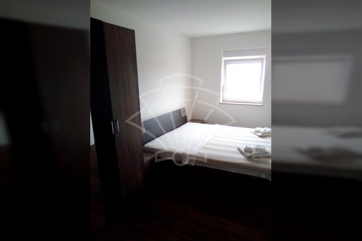 Apartmanska kuća, Prodaja, Medulin, Medulin Apartmanska kuća, Prodaja, Medulin, Medulin