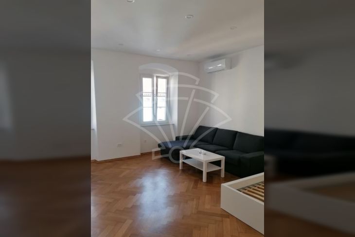 Stan u zgradi, Prodaja, Rijeka, Centar Stan u zgradi, Prodaja, Rijeka, Centar