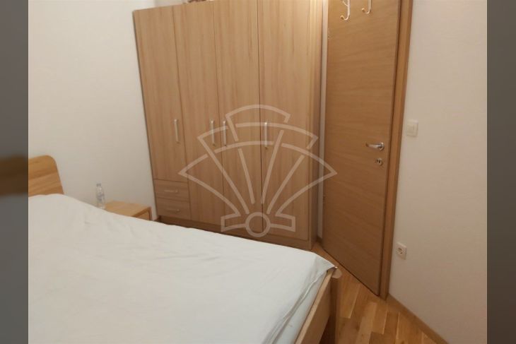Dvojna kuća, Prodaja, Dobrinj, Hlapa Dvojna kuća, Prodaja, Dobrinj, Hlapa