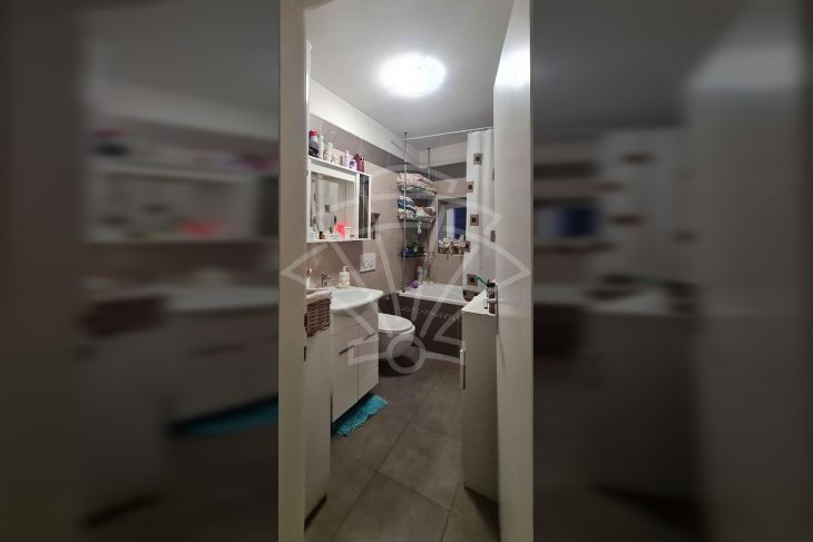 Stan u kući, Prodaja, Novi Vinodolski, Novi Vinodolski Stan u kući, Prodaja, Novi Vinodolski, Novi Vinodolski