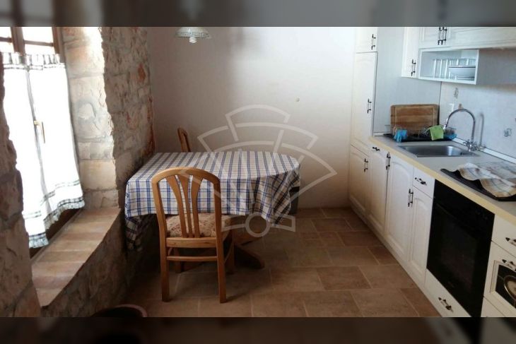 Samostojeća kuća, Prodaja, Umag, Umag Samostojeća kuća, Prodaja, Umag, Umag