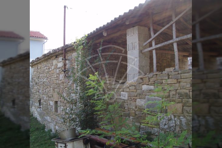 Samostojeća kuća, Prodaja, Gračišće, Gračišće Samostojeća kuća, Prodaja, Gračišće, Gračišće
