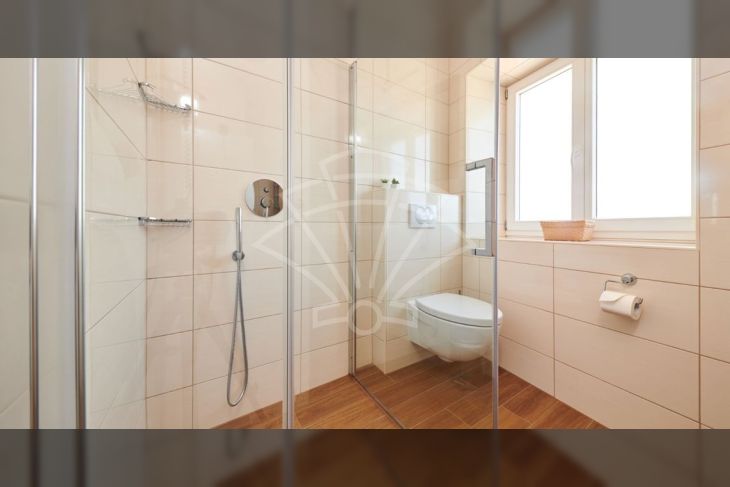 Vila, Prodaja, Sveti Lovreč, Krunčići Vila, Prodaja, Sveti Lovreč, Krunčići