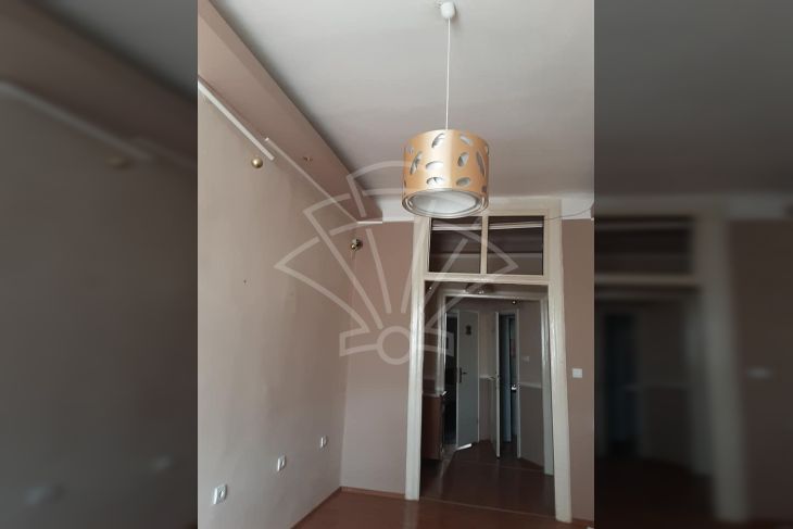 Ured, Prodaja, Rijeka, Centar Ured, Prodaja, Rijeka, Centar