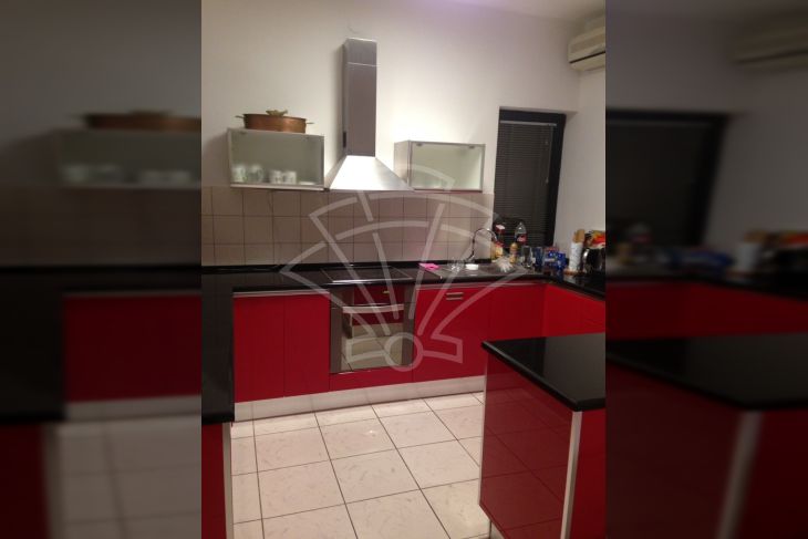 Stan u zgradi, Prodaja, Rijeka, Zapad Stan u zgradi, Prodaja, Rijeka, Zapad