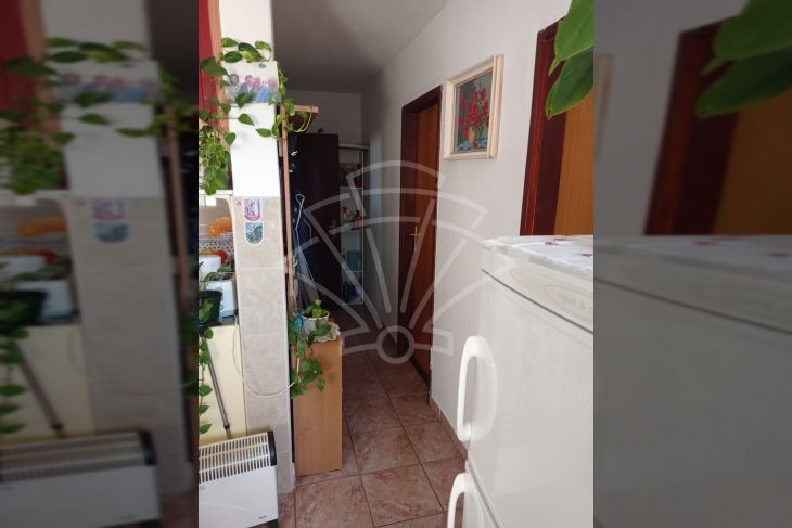 Apartmanska kuća, Prodaja, Novalja, Novalja Apartmanska kuća, Prodaja, Novalja, Novalja