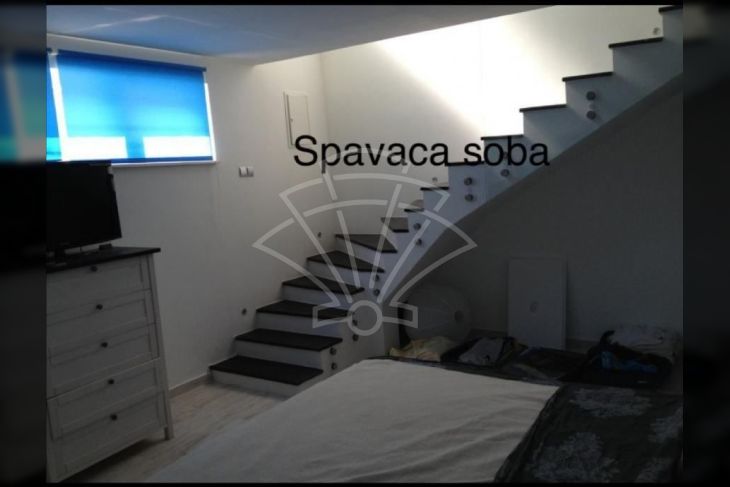 Stan u zgradi, Prodaja, Rab, Kampor Stan u zgradi, Prodaja, Rab, Kampor