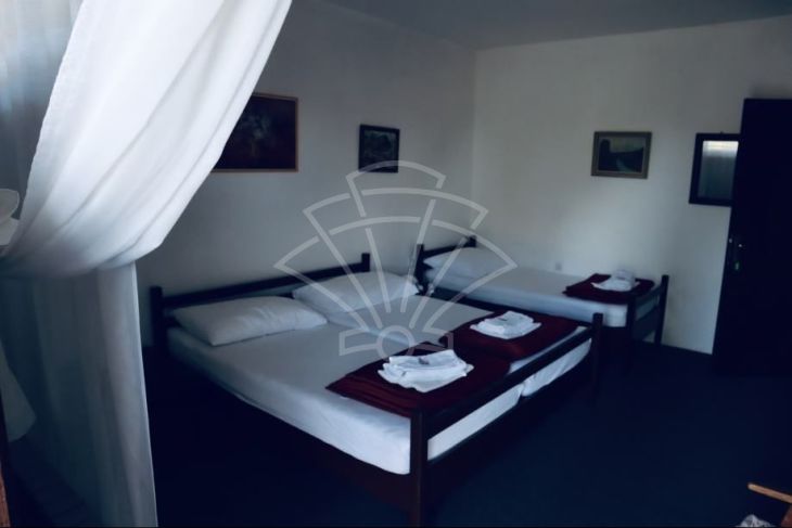 Dvojna kuća, Prodaja, Crikvenica, Crikvenica Dvojna kuća, Prodaja, Crikvenica, Crikvenica