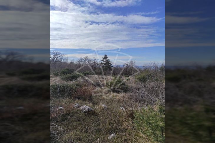 Poljoprivredno zemljište, Prodaja, Kraljevica, Šmrika Poljoprivredno zemljište, Prodaja, Kraljevica, Šmrika