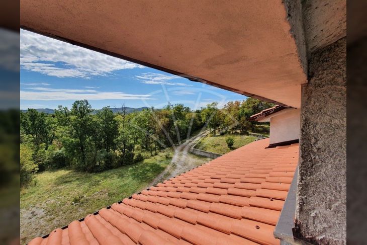 Stan u kući, Prodaja, Jelenje, Podkilavac Stan u kući, Prodaja, Jelenje, Podkilavac