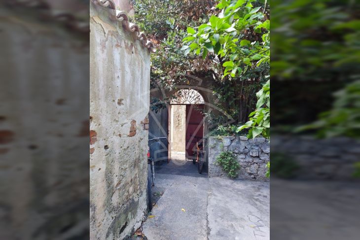 Dvojna kuća, Prodaja, Mali Lošinj, Mali Lošinj Dvojna kuća, Prodaja, Mali Lošinj, Mali Lošinj